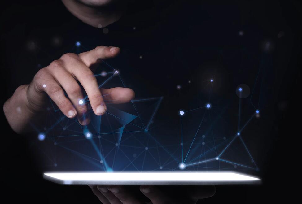 2023曼谷乒乓赛事时间 2023wtt澳门冠军赛积分规则